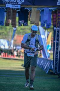 BIB: 
                            <button type="button" onclick="openModal(26798563)" class="btn btn-primary btn-sm float-right btn-popup" data-toggle="modal" data-target=".modal-high-quality">
                        <i class="fas fa-shopping-cart"></i> Add to Cart
                    </button>
                                            <button type="button" onclick="isThisMe(26798563, true)" class="btn btn-success btn-sm float-right btn-popup btn-isme hidden" data-toggle="tooltip" data-placement="bottom" title="นี่คือรูปของคุณใช่ไหม คลิกที่นี่เพื่อเอาเข้าอัลบั้ม">
                        <i class="fas fa-plus"></i> Add to album
                    </button>
                    <button type="button" onclick="isThisMe(26798563, false)" class="btn btn-warning btn-sm float-right btn-popup btn-isnotme hidden">
                        <i class="fas fa-ban"></i> Remove from album
                    </button>